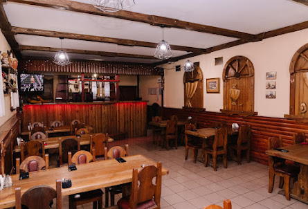 Зал на 40 человек в Зал на 40 человек