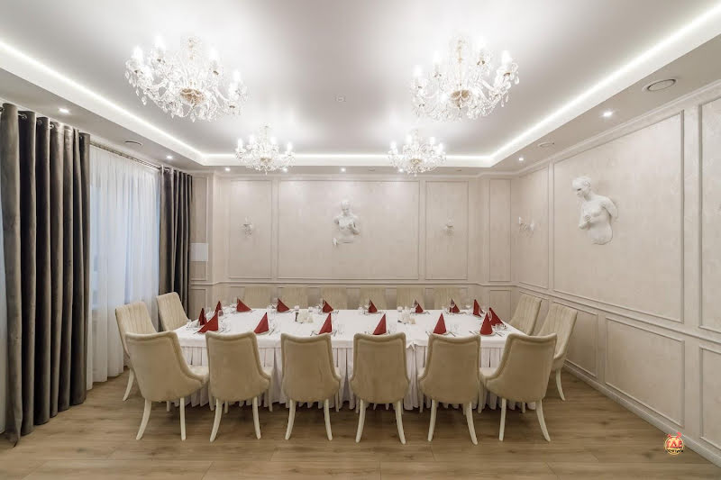 Медео фотография №8