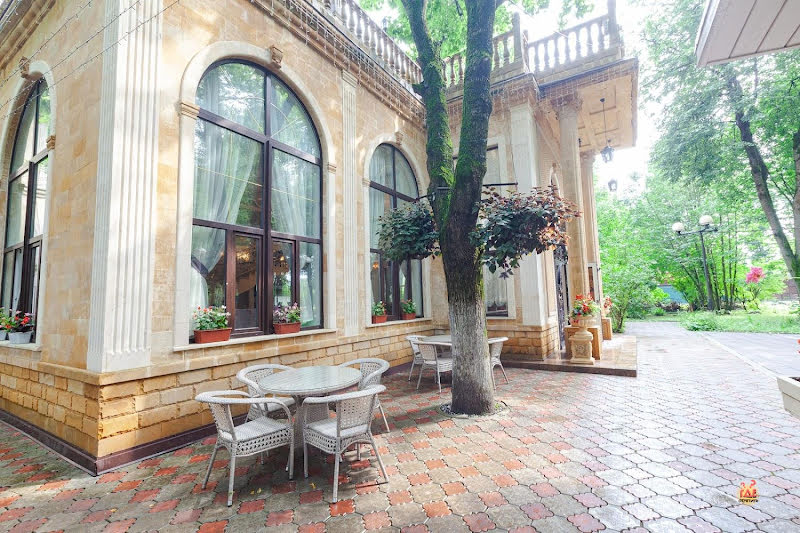 Эль-Гранж фотография №19