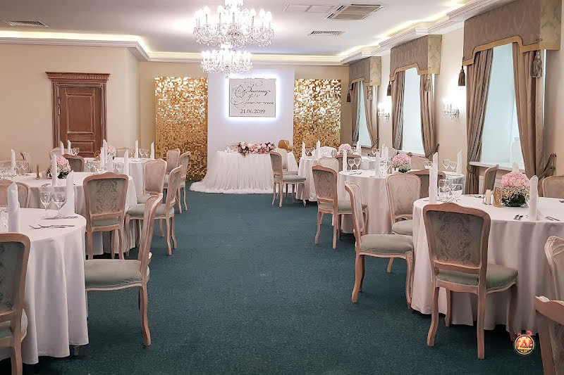 Евразия фотография №11