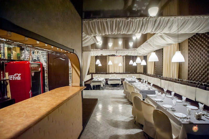 Царь фотография №3