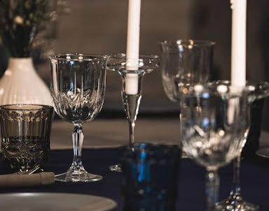  ресторан ЯвМясо Голос