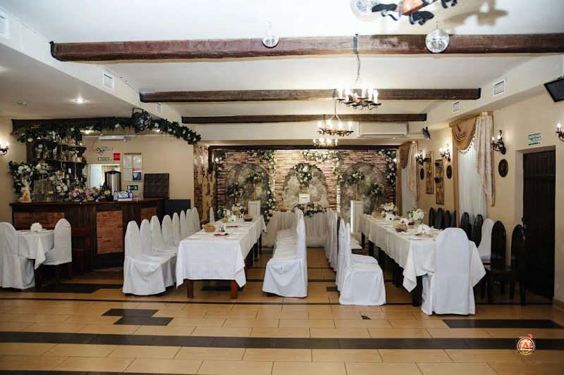 Алые паруса на Жигулевской фотография №9