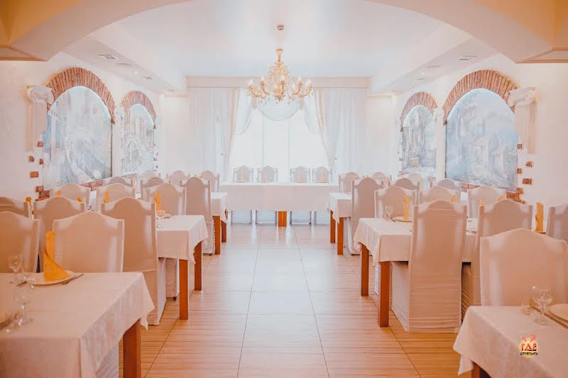 Alpen House фотография №11