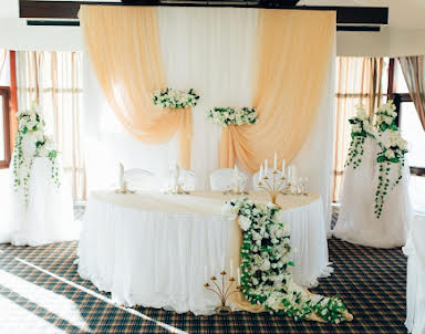  ресторан Охотников