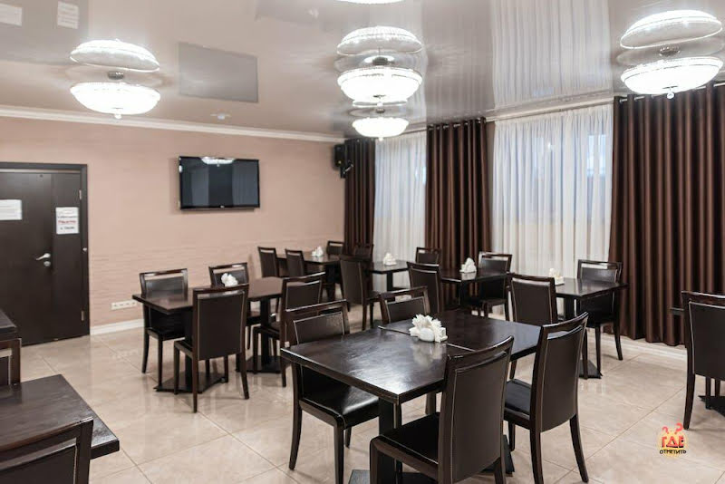 Богемия на Вавилова фотография №19