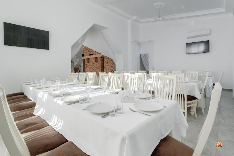 Чистые пруды фотография №12