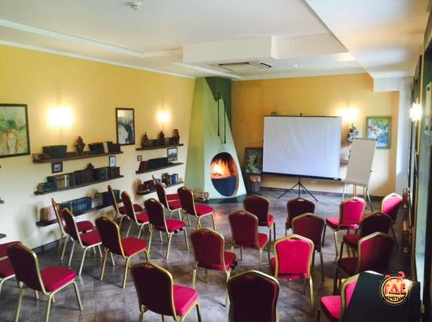 Таёжные Дачи фотография №7