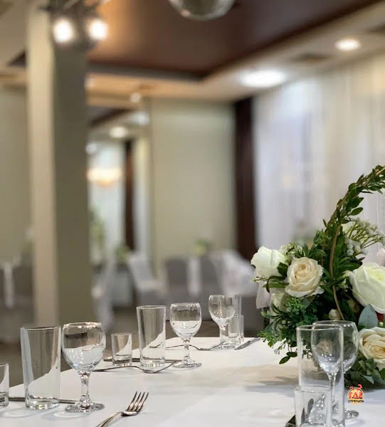 FOROS AVENUE фотография №14