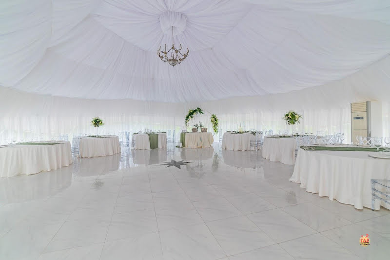 Таменгонт фотография №5