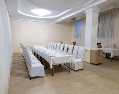  ресторан Старый Колодец