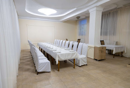  VIP-залы в  VIP-залы