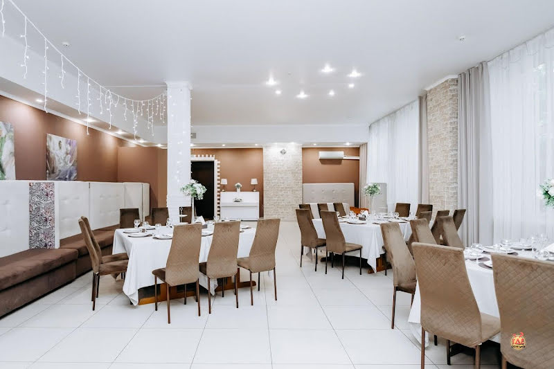 Диля фотография №18