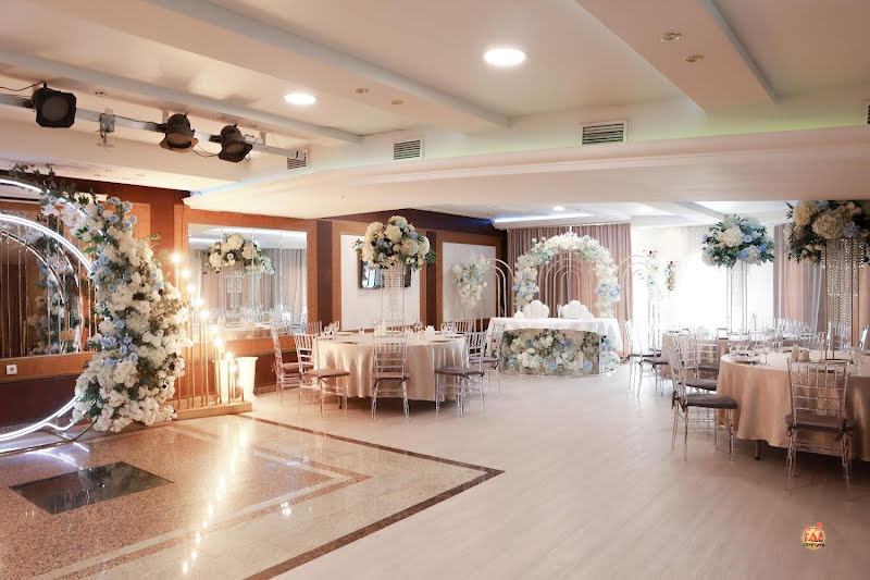 Лондон фотография №3