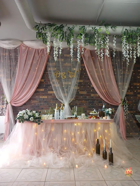 Кафе AV фотография №5