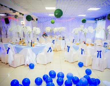  ресторан Райтекс