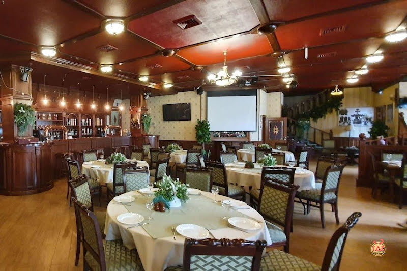 Абшерон фотография №6