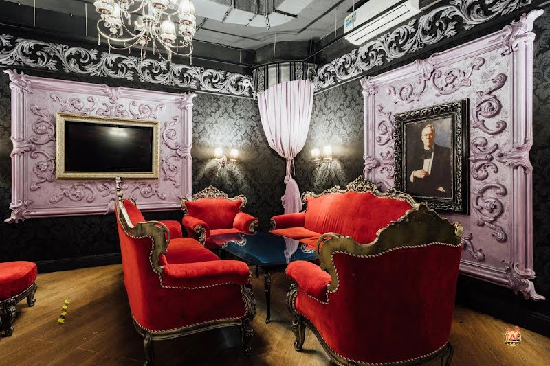 Шаляпин фотография №4