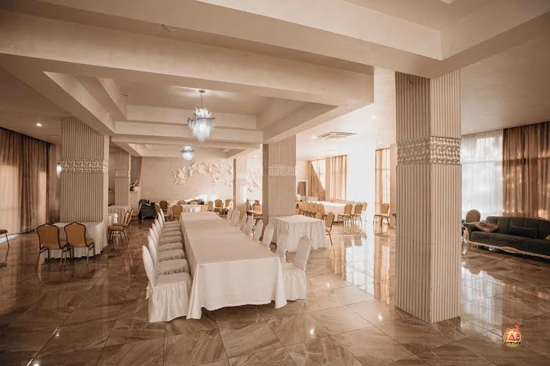 Паруса любви фотография №4