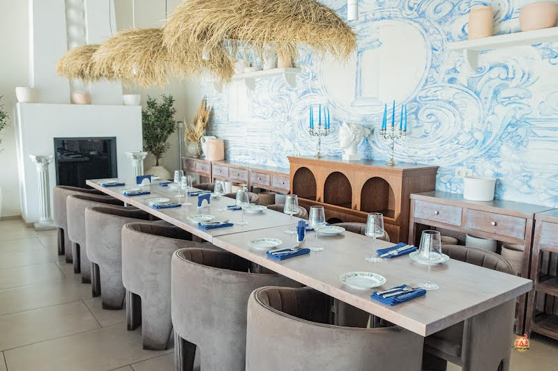 Lunasole фотография №13