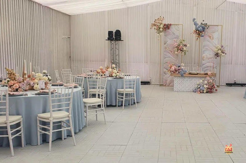 Don David фотография №2