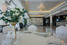 Зал Park restaurant&banquet hall в «Park restaurant&banquet hall»