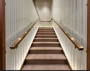  ресторан Бокал