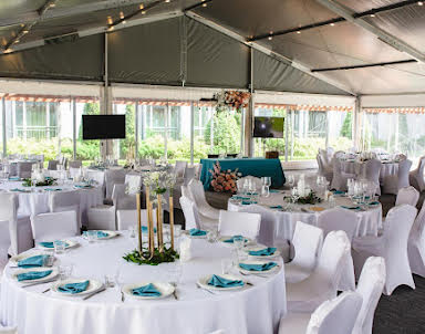  ресторан Амбассадор Калуга