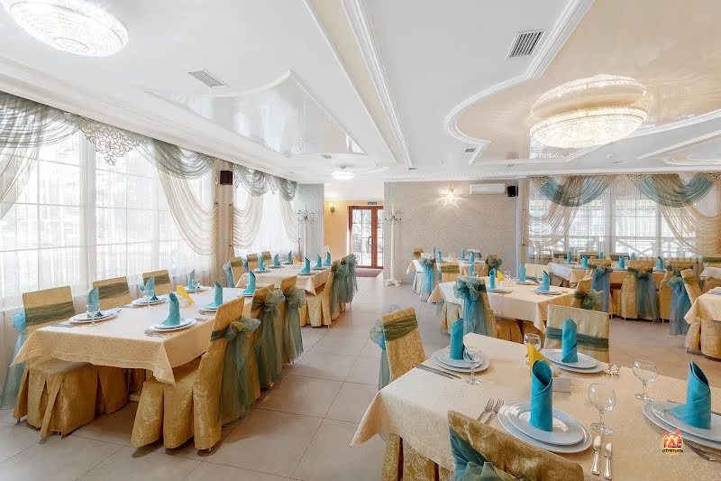 Cowboy Marlboro фотография №14