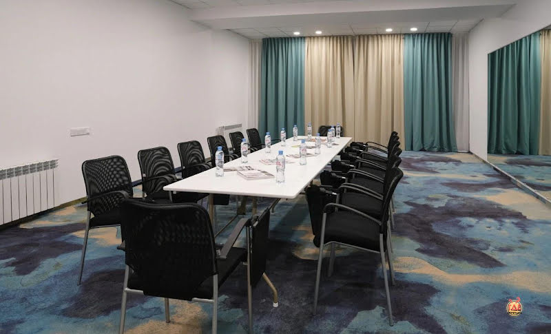 Олимпия фотография №10