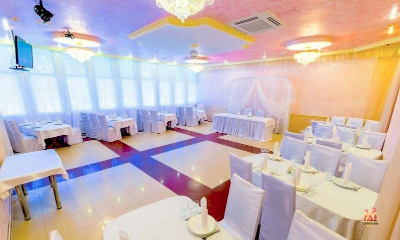 Авиньон фотография №8