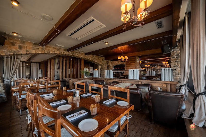 Хозяин тайги фотография №9