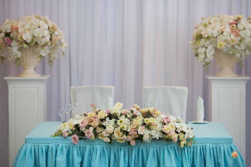 Зеленая роща фотография №16