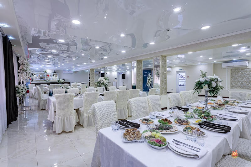 Ивановское Подворье фотография №1