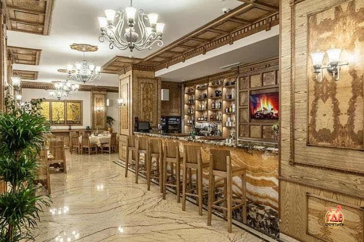 Punta Prima фотография №5