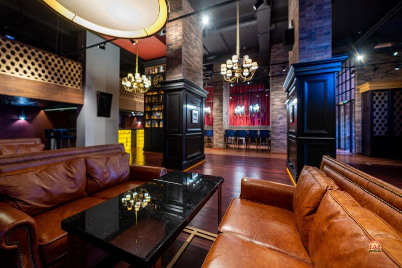 River, Wine Story фотография №4