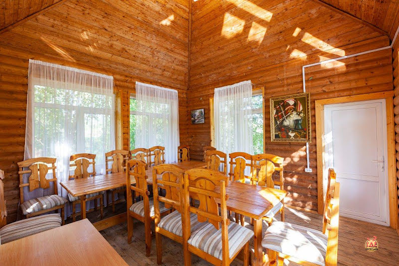 Шарль Азнавур Фазенда фотография №16