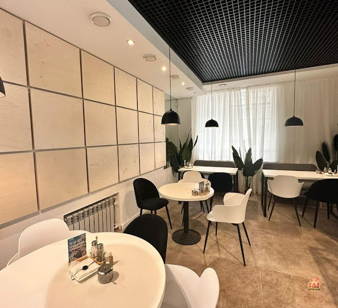 Dolce на Розы Люксембург фотография №10