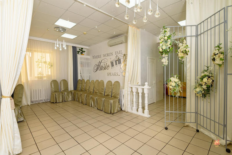 Праздничный фотография №9