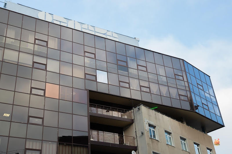 Кинто фотография №19