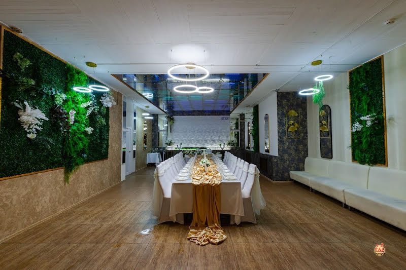 Белая веранда фотография №16