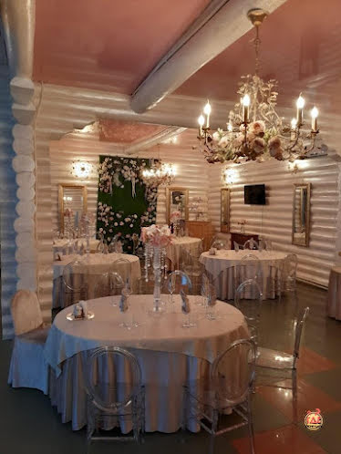 Bohemia в «Кружева» фотография №8