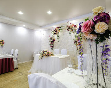  ресторан Vip's