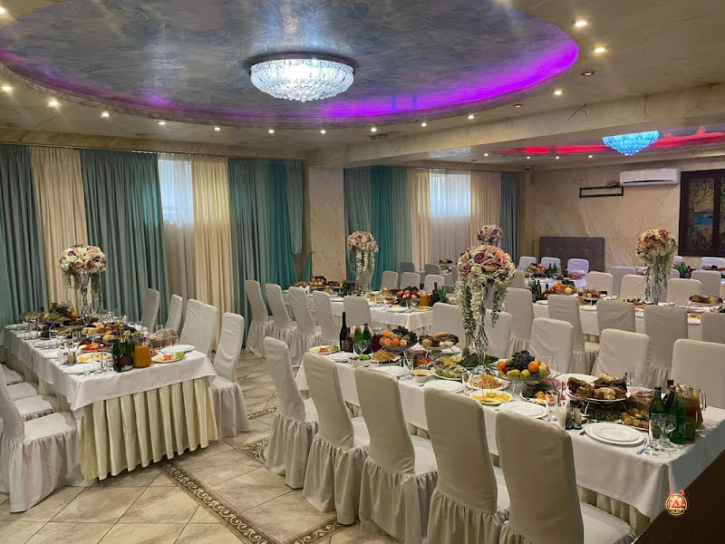 Сюник фотография №1