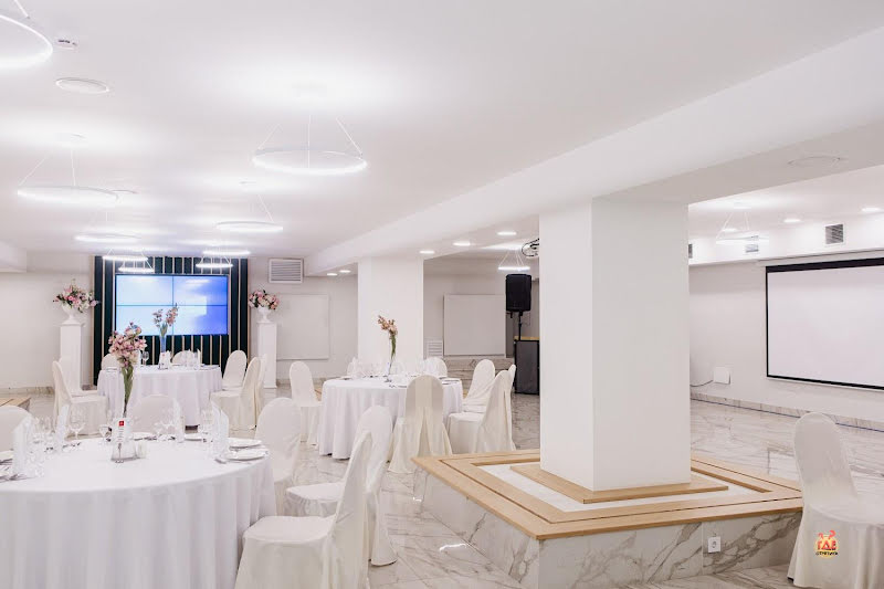 AZIMUT фотография №7