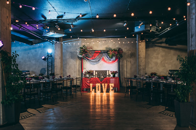 Пространство событий Точка неба фотография №12