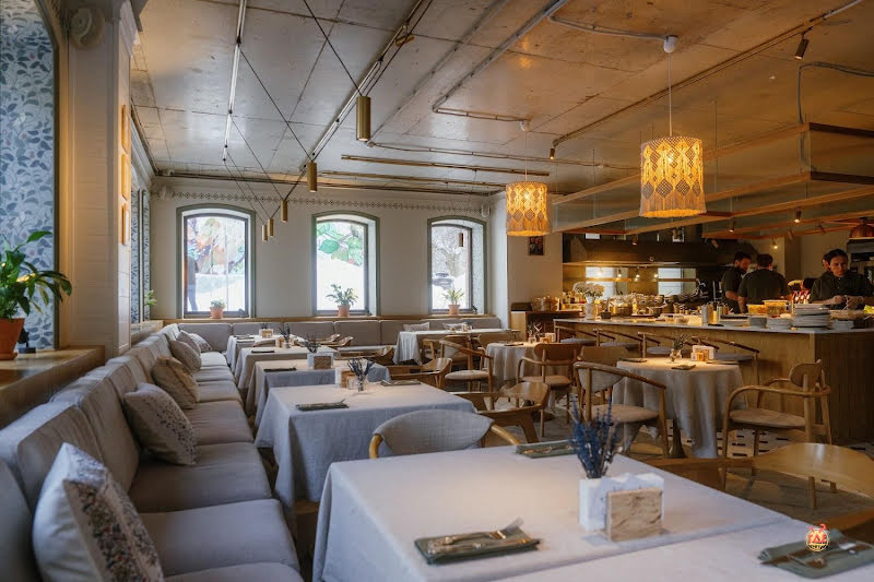 Сады цветут фотография №11