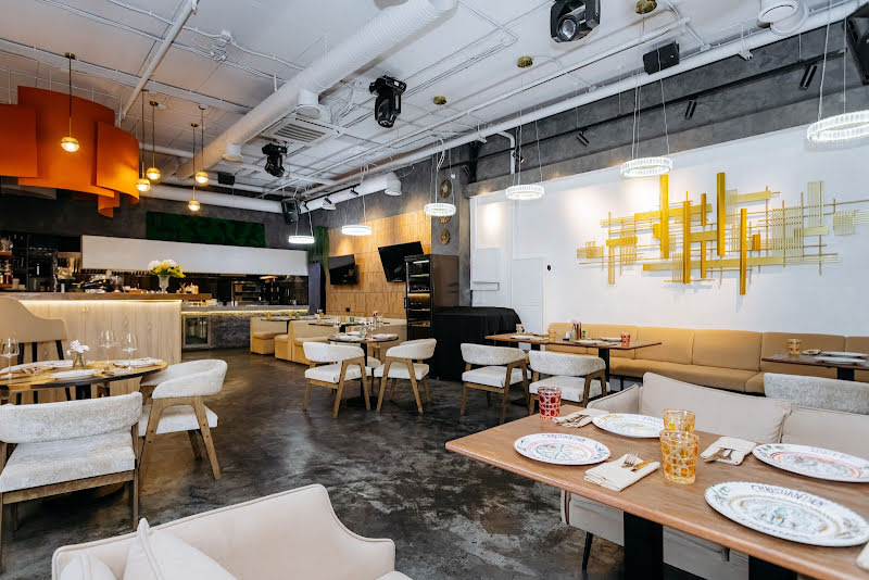 Lianel фотография №7