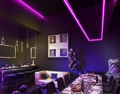  ресторан В69