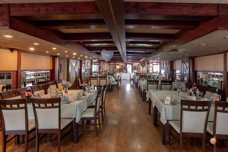 Анна Каренина фотография №1